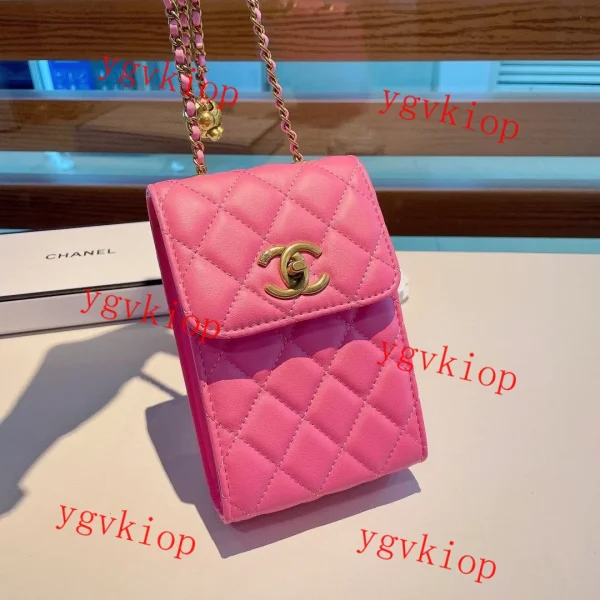 スーパー コピー chanel iphone ケース n 級 品 後払い - sjkeq31553 - 画像 (2)