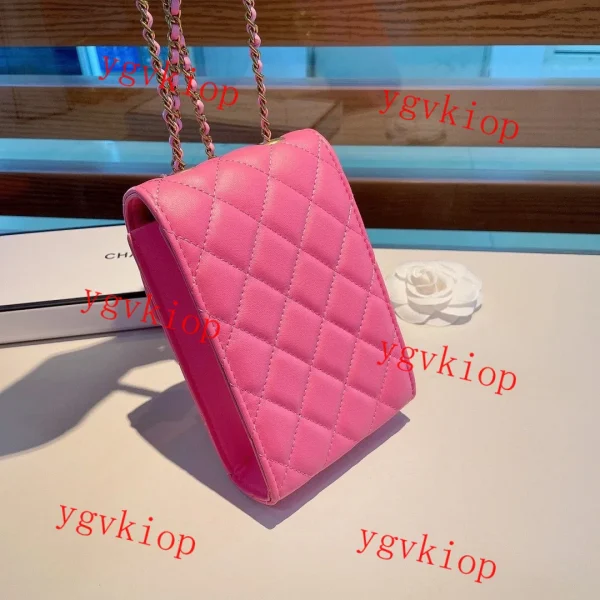 スーパー コピー chanel iphone ケース n 級 品 後払い - sjkeq31553 - 画像 (3)