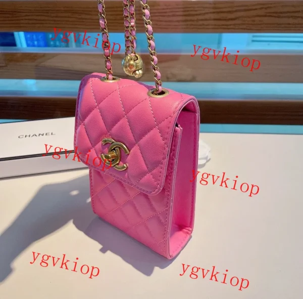 スーパー コピー chanel iphone ケース n 級 品 後払い - sjkeq31553 - 画像 (4)