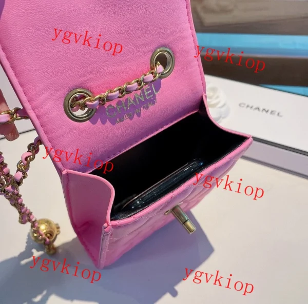 スーパー コピー chanel iphone ケース n 級 品 後払い - sjkeq31553 - 画像 (5)