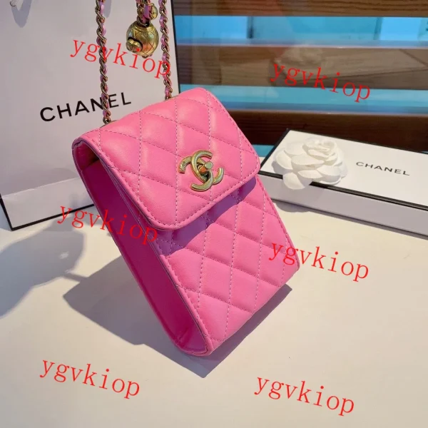 スーパー コピー chanel iphone ケース n 級 品 後払い - sjkeq31553 - 画像 (6)