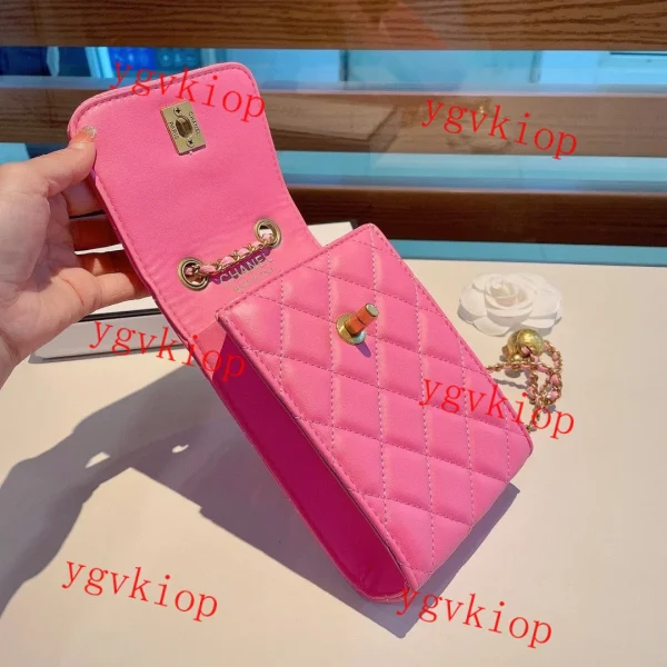 スーパー コピー chanel iphone ケース n 級 品 後払い - sjkeq31553 - 画像 (7)