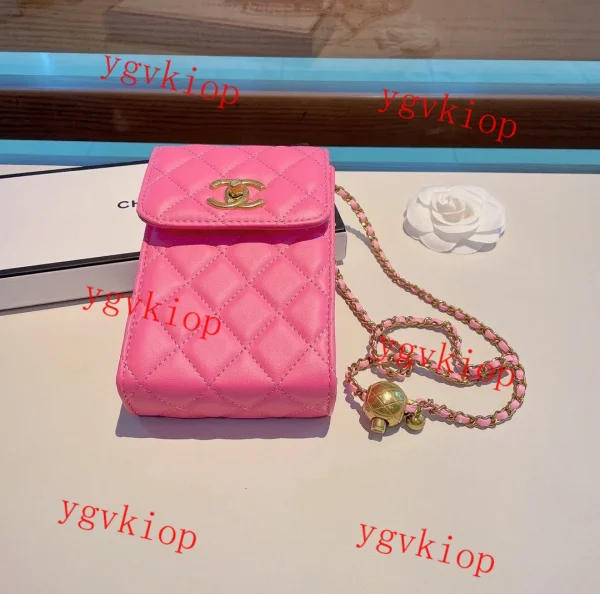 スーパー コピー chanel iphone ケース n 級 品 後払い - sjkeq31553 - 画像 (8)