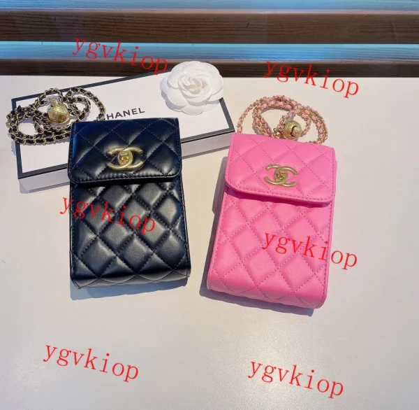 スーパー コピー chanel iphone ケース n 級 品 後払い - sjkeq31553 - 画像 (9)