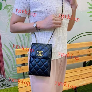 chanel 携帯ケース ブランド コピー 後払い 通販 - sjkeq31554