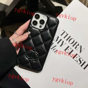 携帯ケース シャネル スーパー コピー 代引き 偽物 - sjkeq31544