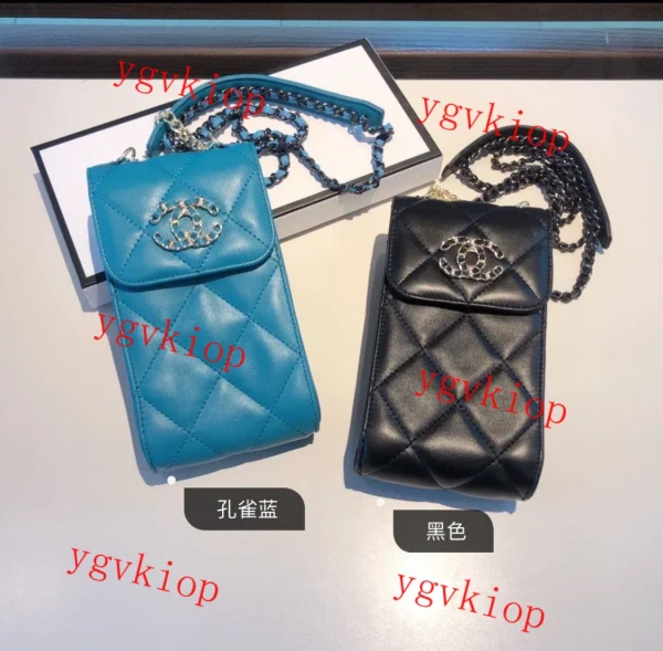 ブランド コピー iphone ケース シャネル 偽物 通販 - sjkeq31556 - 画像 (9)