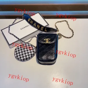 iphone ケース ブランド コピー chanel 激安 n 級 品 - sjkeq31558