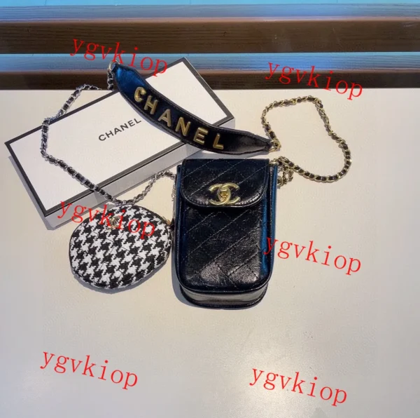 iphone ケース ブランド コピー chanel 激安 n 級 品 - sjkeq31558