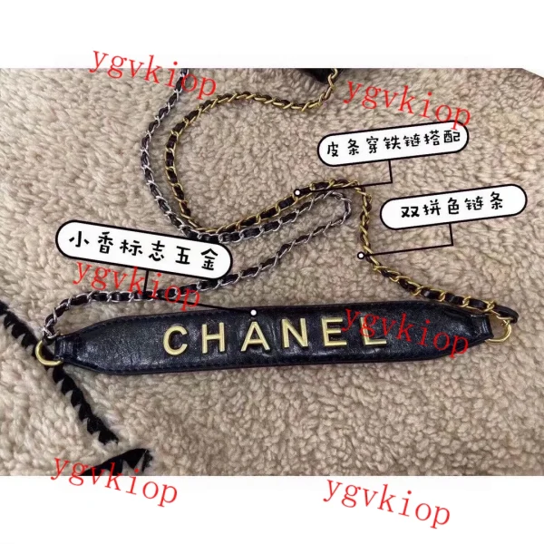 iphone ケース ブランド コピー chanel 激安 n 級 品 - sjkeq31558 - 画像 (8)