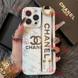 iphone ケース シャネル ブランド コピー 代引き 偽物 - sjkeq31559