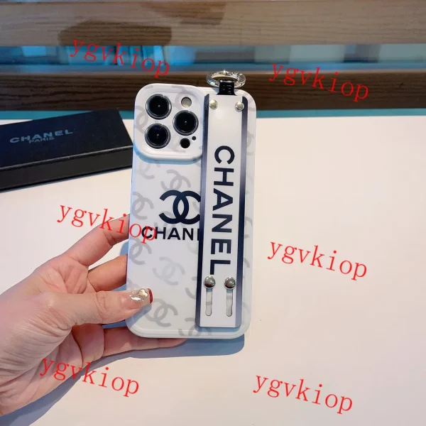 iphone ケース シャネル ブランド コピー 代引き 偽物 - sjkeq31559 - 画像 (5)