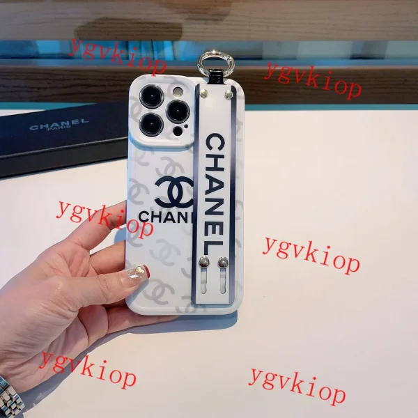 iphone ケース シャネル ブランド コピー 代引き 偽物 - sjkeq31559 - 画像 (6)