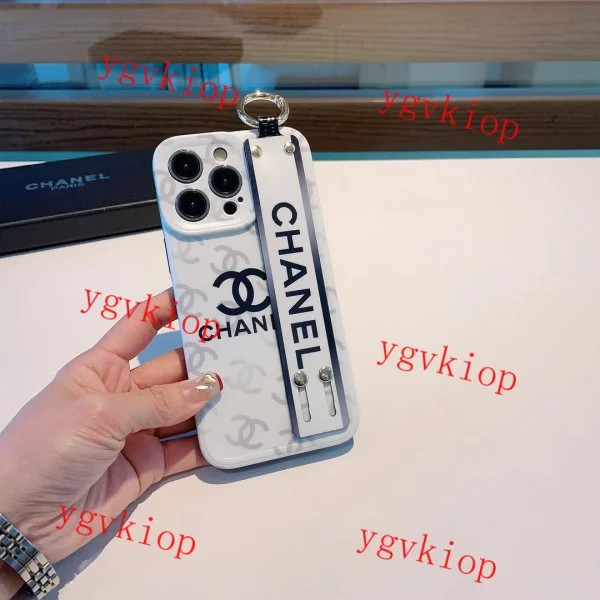 iphone ケース シャネル ブランド コピー 代引き 偽物 - sjkeq31559 - 画像 (7)