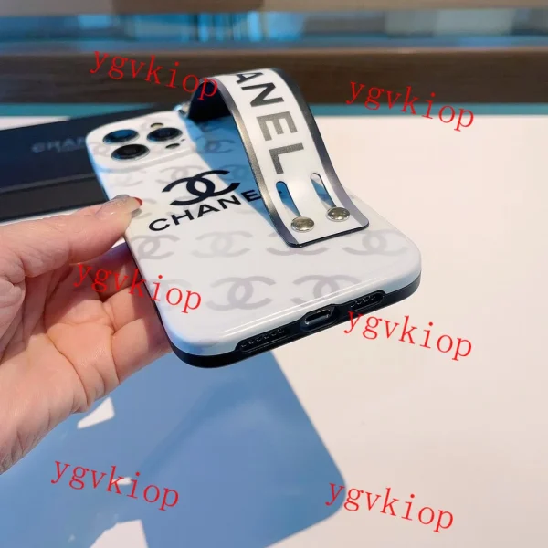 iphone ケース シャネル ブランド コピー 代引き 偽物 - sjkeq31559 - 画像 (8)