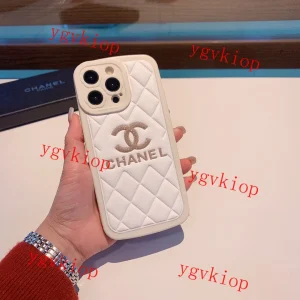 携帯ケース シャネル スーパー コピー 後払い 通販 - sjkeq31560