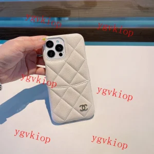 携帯ケース ブランド コピー chanel n 級 品 通販 - sjkeq31562