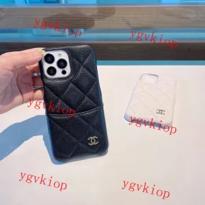スーパー コピー iphone ケース シャネル 偽物 代引き - sjkeq31563