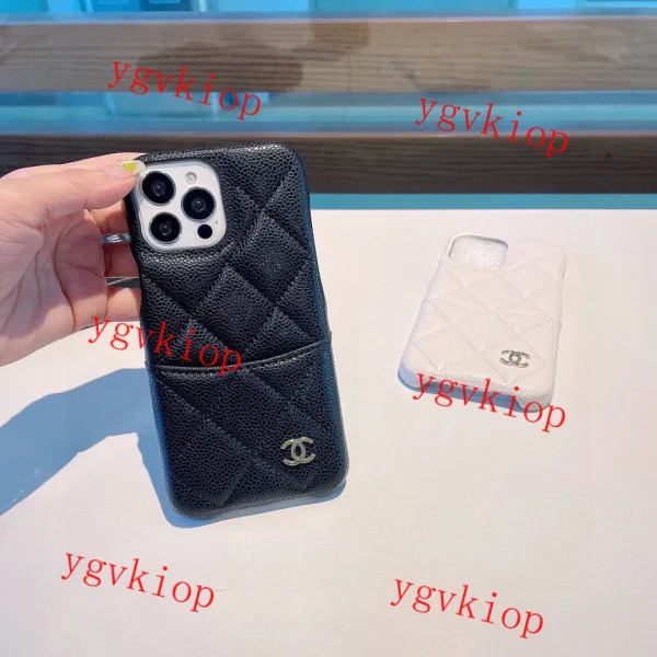 スーパー コピー iphone ケース シャネル 偽物 代引き - sjkeq31563