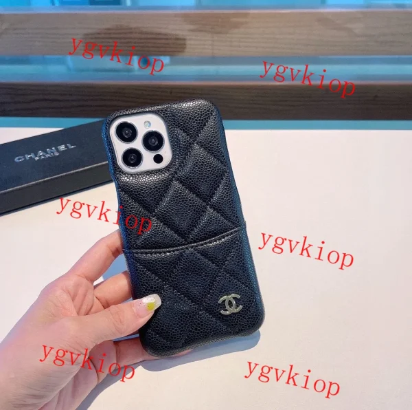 スーパー コピー iphone ケース シャネル 偽物 代引き - sjkeq31563 - 画像 (2)