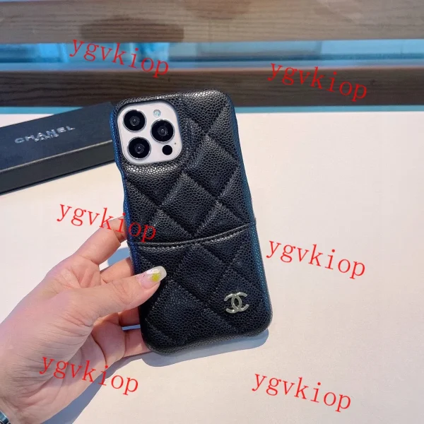 スーパー コピー iphone ケース シャネル 偽物 代引き - sjkeq31563 - 画像 (3)