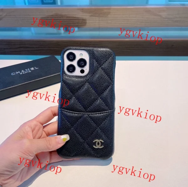スーパー コピー iphone ケース シャネル 偽物 代引き - sjkeq31563 - 画像 (4)