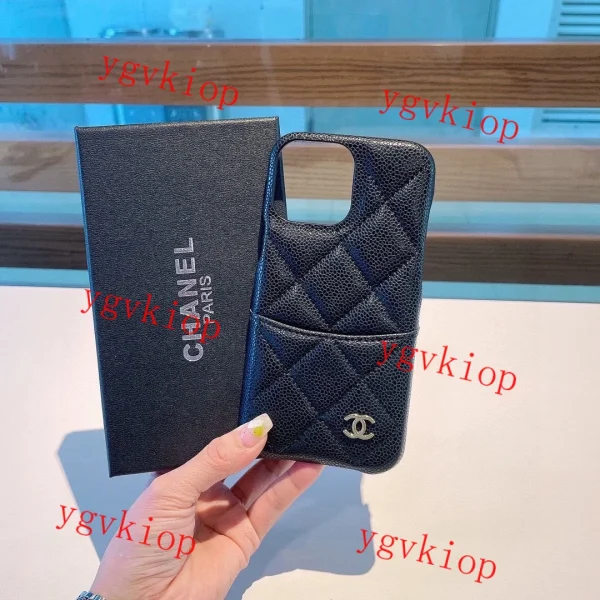 スーパー コピー iphone ケース シャネル 偽物 代引き - sjkeq31563 - 画像 (5)