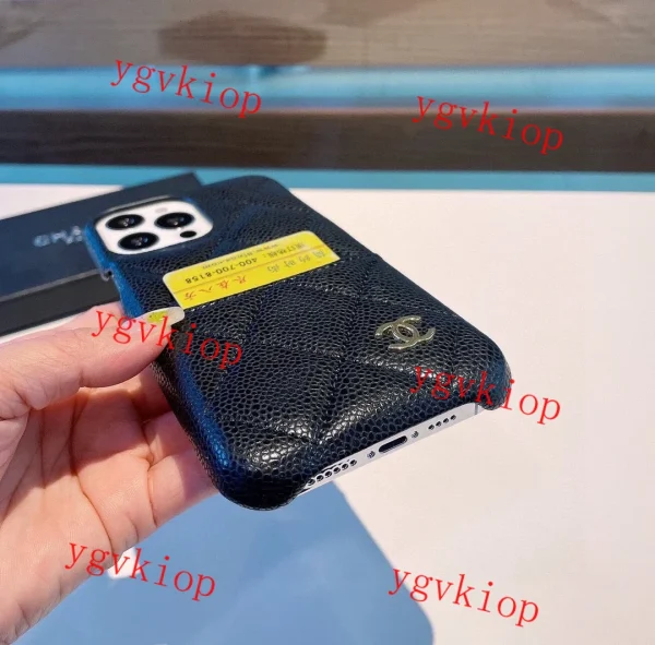 スーパー コピー iphone ケース シャネル 偽物 代引き - sjkeq31563 - 画像 (6)