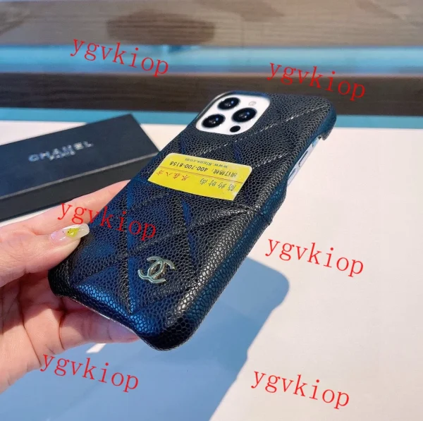 スーパー コピー iphone ケース シャネル 偽物 代引き - sjkeq31563 - 画像 (7)