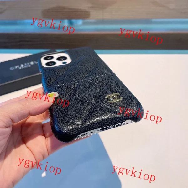 スーパー コピー iphone ケース シャネル 偽物 代引き - sjkeq31563 - 画像 (8)