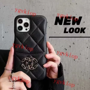 携帯ケース chanel スーパー コピー 偽物 後払い - sjkeq31564