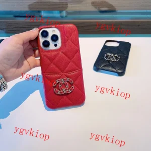 スーパー コピー iphone ケース chanel 通販 代引き - sjkeq31565