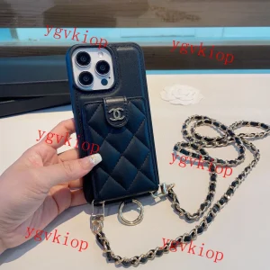 携帯ケース シャネル ブランド コピー n 級 品 通販 - sjkeq31555
