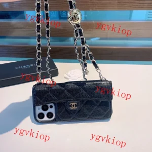 スーパー コピー 携帯ケース シャネル 後払い n 級 品 - sjkeq31567