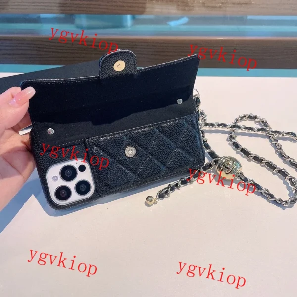 スーパー コピー 携帯ケース シャネル 後払い n 級 品 - sjkeq31567 - 画像 (6)