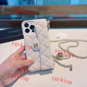 ブランド コピー iphone ケース chanel 偽物 通販 - sjkeq31568