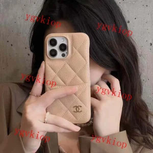 iphone ケース シャネル ブランド コピー n 級 品 通販 - sjkeq31569