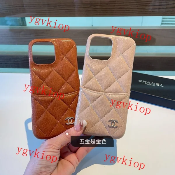 iphone ケース シャネル ブランド コピー n 級 品 通販 - sjkeq31569 - 画像 (6)
