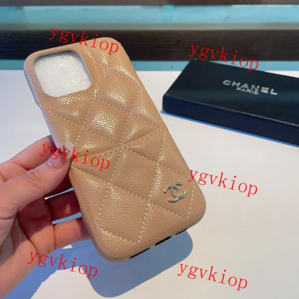 iphone ケース シャネル ブランド コピー n 級 品 通販 - sjkeq31569 - 画像 (7)