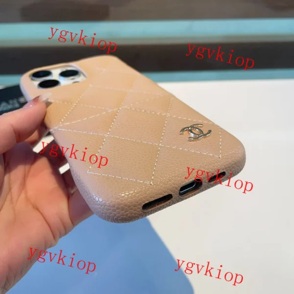 iphone ケース シャネル ブランド コピー n 級 品 通販 - sjkeq31569 - 画像 (8)