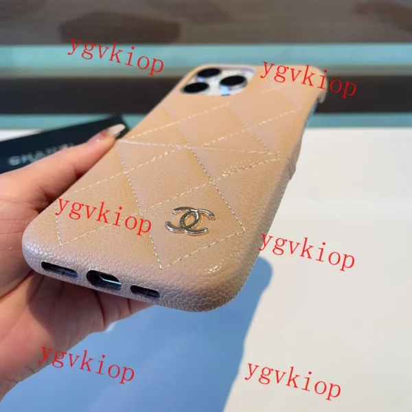 iphone ケース シャネル ブランド コピー n 級 品 通販 - sjkeq31569 - 画像 (9)