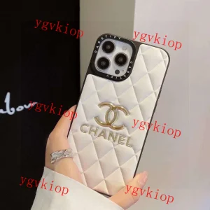 スーパー コピー iphone ケース シャネル 偽物 代引き - sjkeq31570