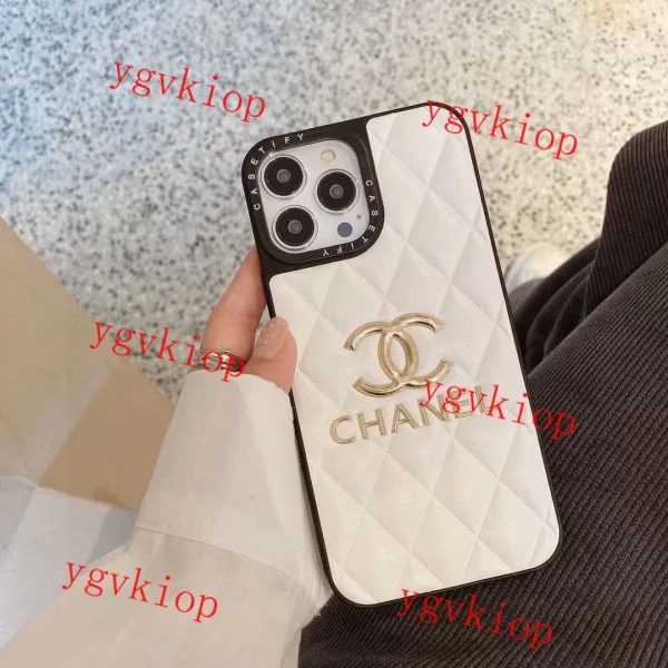 スーパー コピー iphone ケース シャネル 偽物 代引き - sjkeq31570 - 画像 (2)