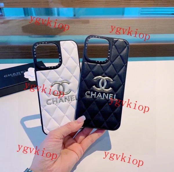 スーパー コピー iphone ケース シャネル 偽物 代引き - sjkeq31570 - 画像 (5)