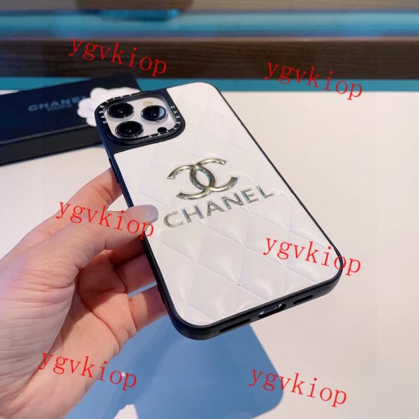 スーパー コピー iphone ケース シャネル 偽物 代引き - sjkeq31570 - 画像 (8)