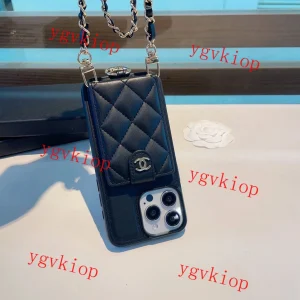 iphone ケース ブランド コピー シャネル n 級 品 格安 - sjkeq31571