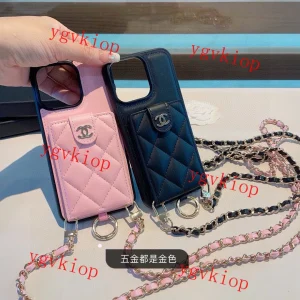 シャネル iphone ケース スーパー コピー n 級 品 後払い - sjkeq31572