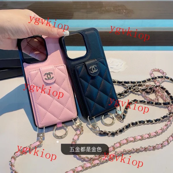 シャネル iphone ケース スーパー コピー n 級 品 後払い - sjkeq31572