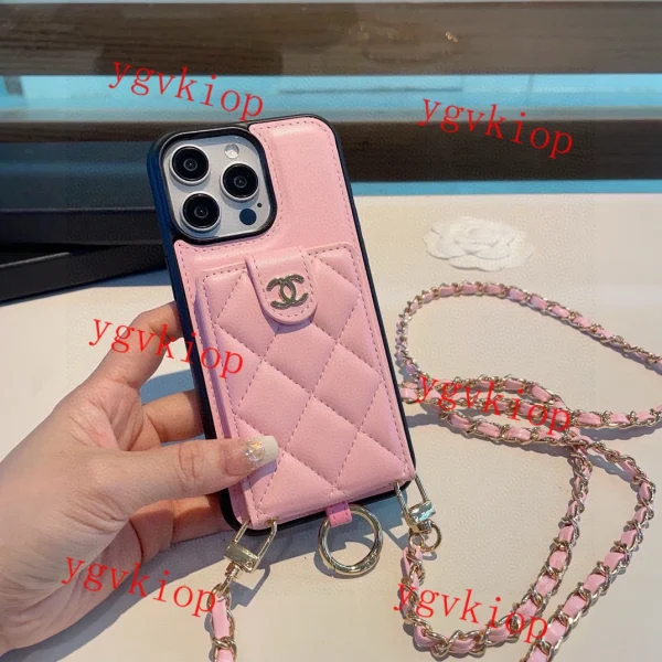 シャネル iphone ケース スーパー コピー n 級 品 後払い - sjkeq31572 - 画像 (8)
