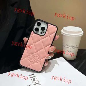 ブランド コピー 携帯ケース chanel 通販 格安 - sjkeq31574